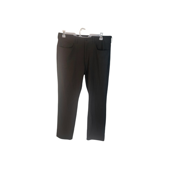 Callaway Golf Pants men's 36 x 30 - Picture 1 of 3